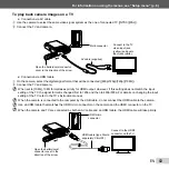 Предварительный просмотр 51 страницы Olympus TG-320 Instruction Manual