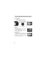 Preview for 10 page of Olympus TG-4 Instruction Manual