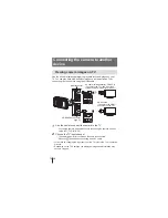 Предварительный просмотр 76 страницы Olympus TG-4 Instruction Manual