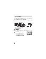 Предварительный просмотр 78 страницы Olympus TG-4 Instruction Manual