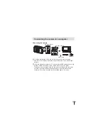 Предварительный просмотр 83 страницы Olympus TG-4 Instruction Manual