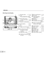 Предварительный просмотр 87 страницы Olympus TG-620 Instruction Manual