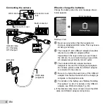 Preview for 6 page of Olympus TG-830 Instruction Manual