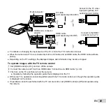 Предварительный просмотр 49 страницы Olympus TG-830 Instruction Manual