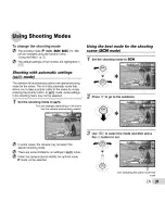 Preview for 29 page of Olympus Tough TG-810 Instruction Manual