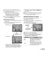 Preview for 33 page of Olympus Tough TG-810 Instruction Manual