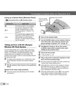 Preview for 44 page of Olympus Tough TG-810 Instruction Manual