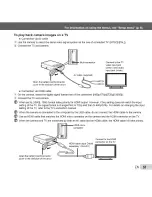 Предварительный просмотр 53 страницы Olympus Tough TG-810 Instruction Manual