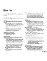 Preview for 155 page of Olympus Tough TG-810 Instruction Manual