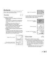 Preview for 157 page of Olympus Tough TG-810 Instruction Manual