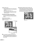 Preview for 162 page of Olympus Tough TG-810 Instruction Manual