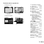 Preview for 5 page of Olympus Tough TG-820 iHS Manual De Instrucciones