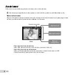 Preview for 8 page of Olympus Tough TG-820 iHS Manual De Instrucciones