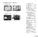 Preview for 5 page of Olympus Tough TG-820 iHS Manual De Instruções