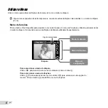 Preview for 8 page of Olympus Tough TG-820 iHS Manual De Instruções
