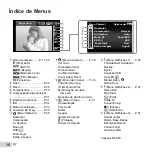 Preview for 10 page of Olympus Tough TG-820 iHS Manual De Instruções
