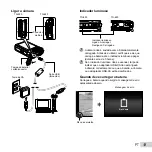 Preview for 13 page of Olympus Tough TG-820 iHS Manual De Instruções
