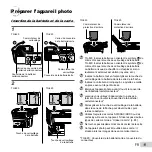 Preview for 11 page of Olympus Tough TG-820 iHS Manuel D'Instructions