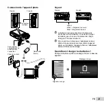 Preview for 13 page of Olympus Tough TG-820 iHS Manuel D'Instructions