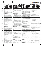 Предварительный просмотр 2 страницы Olympus Trip 500 Instructions