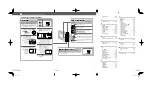 Preview for 4 page of Olympus u 1060 Instruction Manual