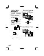 Preview for 12 page of Olympus u 1060 Instruction Manual