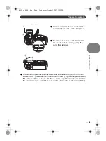 Preview for 5 page of Olympus u 1200 Instruction Manual