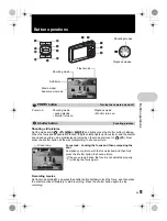 Preview for 11 page of Olympus u 1200 Instruction Manual
