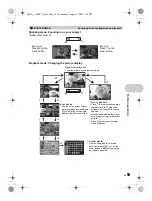 Preview for 15 page of Olympus u 1200 Instruction Manual