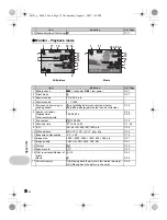 Предварительный просмотр 78 страницы Olympus u 1200 Instruction Manual