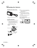 Preview for 10 page of Olympus u TOUGH-6000 Instruction Manual