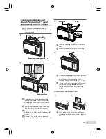 Preview for 11 page of Olympus u TOUGH-6000 Instruction Manual