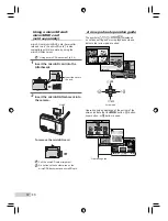 Preview for 12 page of Olympus u TOUGH-6000 Instruction Manual