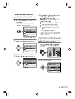 Preview for 13 page of Olympus u TOUGH-6000 Instruction Manual