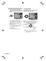 Preview for 16 page of Olympus u TOUGH-6000 Instruction Manual