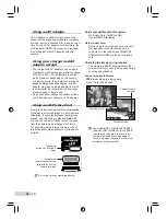 Предварительный просмотр 62 страницы Olympus u TOUGH-6000 Instruction Manual