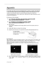 Preview for 26 page of Olympus USPM-RU-W Series Instruction Manual