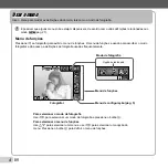 Preview for 4 page of Olympus VG-110 Manual De Instruções