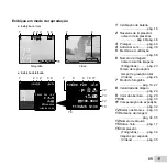 Preview for 11 page of Olympus VG-110 Manual De Instruções