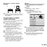 Preview for 13 page of Olympus VG-110 Manual De Instruções