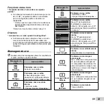 Предварительный просмотр 53 страницы Olympus VG-110 Manual De Instruções