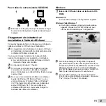 Preview for 13 page of Olympus VG-120 Manuel D'Instructions