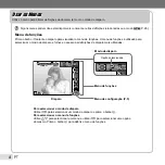 Preview for 4 page of Olympus VG-160 Manual De Instruções