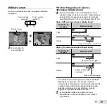 Preview for 21 page of Olympus VG-160 Manual De Instruções