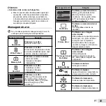 Предварительный просмотр 55 страницы Olympus VG-160 Manual De Instruções