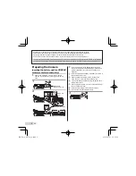 Preview for 2 page of Olympus VG-160 User Manual