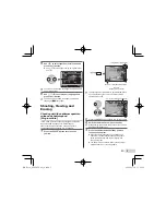Preview for 5 page of Olympus VG-160 User Manual