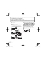 Предварительный просмотр 52 страницы Olympus VG-160 User Manual