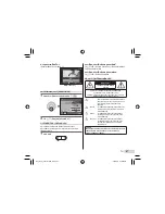 Предварительный просмотр 57 страницы Olympus VG-160 User Manual