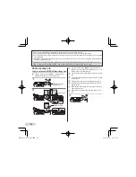 Предварительный просмотр 60 страницы Olympus VG-160 User Manual